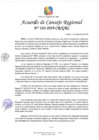 Vista preliminar de documento Acuerdo de Consejo Regional N 162-2019-CR-GRL