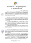 Vista preliminar de documento Acuerdo de Consejo Regional N° 164-2019-CR/GRL