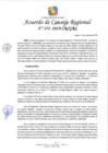 Vista preliminar de documento Acuerdo de Consejo Regional N 173-2019-CR-GRL