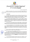 Vista preliminar de documento Acuerdo de Consejo Regional N° 174-2019-CR/GRL