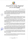 Vista preliminar de documento Acuerdo de Consejo Regional N° 178-2019-CR/GRL