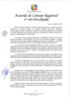 Vista preliminar de documento Acuerdo de Consejo Regional N° 185-2019-CR/GRL