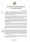 Vista preliminar de documento Acuerdo de Consejo Regional N 186-2019-CR-GRL