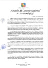 Vista preliminar de documento Acuerdo de Consejo Regional N° 187-2019-CR/GRL