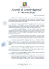 Vista preliminar de documento Acuerdo de Consejo Regional N° 190-2019-CR/GRL