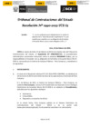 Vista preliminar de documento Resolución N° 0990-2023-TCE-S5.pdf