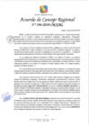 Vista preliminar de documento Acuerdo de Consejo Regional N° 196-2019-CR/GRL