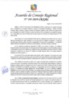 Vista preliminar de documento Acuerdo de Consejo Regional N° 195-2019-CR/GRL