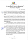 Vista preliminar de documento Acuerdo de Consejo Regional N° 197-2019-CR/GRL