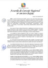 Vista preliminar de documento Acuerdo de Consejo Regional N° 200-2019-CR/GRL