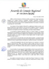 Vista preliminar de documento Acuerdo de Consejo Regional N° 192-2019-CR/GRL