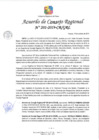 Vista preliminar de documento Acuerdo de Consejo Regional N° 201-2019-CR/GRL