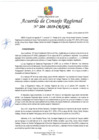 Vista preliminar de documento  Acuerdo de Consejo Regional N 204-2019-CR-GRL