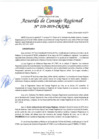 Vista preliminar de documento Acuerdo de Consejo Regional N 210-2019-CR-GRL