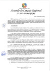 Vista preliminar de documento  Acuerdo de Consejo Regional N 207-2019-CR-GRL