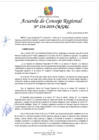Vista preliminar de documento Acuerdo de Consejo Regional N 216-2019-CR-GRL
