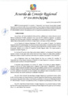 Vista preliminar de documento Acuerdo de Consejo Regional N° 214-2019-CR/GRL