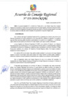 Vista preliminar de documento Acuerdo de Consejo Regional N° 213-2019-CR/GRL