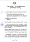 Vista preliminar de documento Acuerdo de Consejo Regional N° 209-2019-CR/GRL