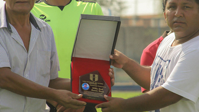 Imagen 1