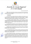 Vista preliminar de documento Acuerdo de Consejo Regional N 218-2019-CR-GRL