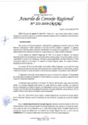 Vista preliminar de documento Acuerdo de Consejo Regional N 223-2019-CR-GRL