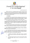 Vista preliminar de documento Acuerdo de Consejo Regional N° 224-2019-CR/GRL