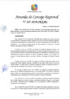 Vista preliminar de documento Acuerdo de Consejo Regional N° 227-2019-CR/GRL