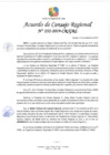Vista preliminar de documento Acuerdo de Consejo Regional N 232-2019-CR-GRL