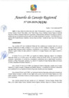 Vista preliminar de documento Acuerdo de Consejo Regional N 229-2019-CR-GRL