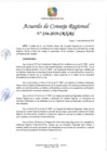 Vista preliminar de documento Acuerdo de Consejo Regional N° 236-2019-CR/GRL