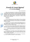 Vista preliminar de documento Acuerdo de Consejo Regional N° 244-2019-CR/GRL