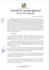 Vista preliminar de documento Acuerdo de Consejo Regional N° 239-2019-CR/GRL