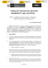 Vista preliminar de documento Resolución N° 0991-2023-TCE-S5.pdf