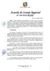 Vista preliminar de documento Acuerdo de Consejo Regional N 248-2019-CR-GRL