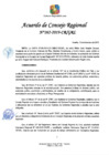 Vista preliminar de documento Acuerdo de Consejo Regional N° 262-2019-CR/GRL