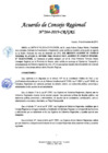 Vista preliminar de documento Acuerdo de Consejo Regional N 264-2019-CR-GRL