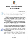 Vista preliminar de documento Acuerdo de Consejo Regional N° 269-2019-CR/GRL