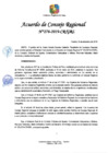 Vista preliminar de documento Acuerdo de Consejo Regional N° 276-2019-CR/GRL