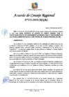 Vista preliminar de documento Acuerdo de Consejo Regional N° 272-2019-CR/GRL