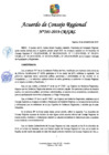 Vista preliminar de documento Acuerdo de Consejo Regional N° 281-2019-CR/GRL