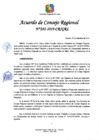 Vista preliminar de documento Acuerdo de Consejo Regional N° 282-2019-CR/GRL