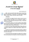 Vista preliminar de documento Acuerdo de Consejo Regional N 278-2019-CR-GRL