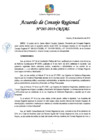 Vista preliminar de documento Acuerdo de Consejo Regional N° 285-2019-CR/GRL