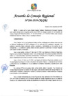 Vista preliminar de documento Acuerdo de Consejo Regional N 286-2019-CR-GRL