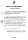 Vista preliminar de documento Acuerdo de Consejo Regional N° 287-2019-CR/GRL