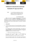 Vista preliminar de documento Resolución N° 0993-2023-TCE-S5.pdf