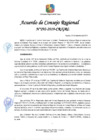 Vista preliminar de documento Acuerdo de Consejo Regional N° 292-2019-CR/GRL