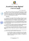 Vista preliminar de documento Acuerdo de Consejo Regional N° 288-2019-CR/GRL