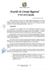Vista preliminar de documento Acuerdo de Consejo Regional N° 295-2019-CR/GRL